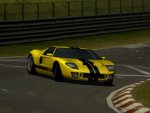 GT1.jpg