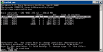 EDV - 046c - Testdisk.png