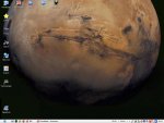 Mars-Desktop.JPG