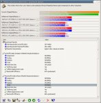 Mem-Bandwidth-SIS-2005-x64.jpg