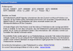 image1.gif
