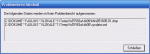 image2.gif