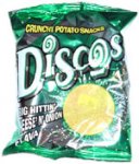 Discos-CO.jpg