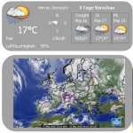 wetter.JPG