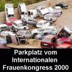 Parkplatz.gif