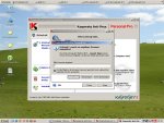 Kaspersky.JPG