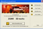 3dmark01k.jpg