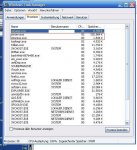 java1.JPG
