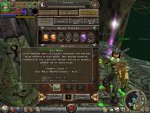 Dungeon Siege 2 Screen - 0005.JPG