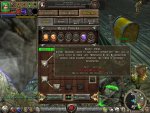 Dungeon Siege 2 Screen - 0006.JPG