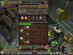 Dungeon Siege 2 Screen - 0007.JPG