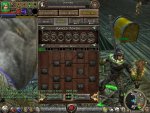 Dungeon Siege 2 Screen - 0008.JPG