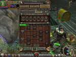 Dungeon Siege 2 Screen - 0009.JPG