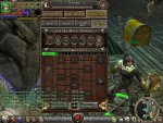Dungeon Siege 2 Screen - 0010.JPG