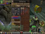 Dungeon Siege 2 Screen - 0011.JPG