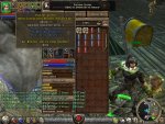Dungeon Siege 2 Screen - 0012.JPG