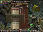 Dungeon Siege 2 Screen - 0013.JPG