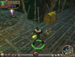 Dungeon Siege 2 Screen - 0015.JPG