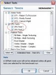 3DMark05.jpg