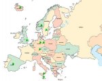 map.JPG