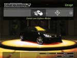 nfs2.JPG