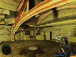 FarCry 2005-05-29 11-28-34-73.jpg