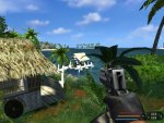 FarCry 2005-05-29 11-30-08-06.jpg