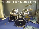 Drumset.jpg