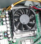 2005-05-30_Lüfter 003_klein.JPG