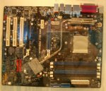 Asus A8N-SLI premium.jpg