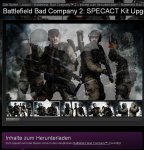 2011-12-15 18 54 12.jpg