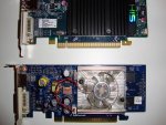 k-DSC02305.JPG