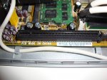 k-DSC02306.JPG