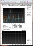 c platte - hd tune file benchmark.JPG