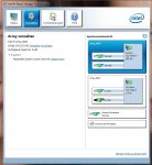 c platten - intel storage.JPG