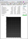 d platte - hd tune extra test.JPG