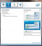 d platten - intel storage.JPG