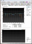 g platte - hd tune file benchmark.JPG
