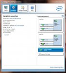 g platten - intel storage.JPG