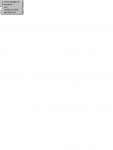 Adressleiste1.png