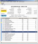 CrystalDiskInfo 16-12-11.jpg