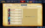 LoL Leblanc ranked2.jpg
