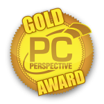 PCPerGoldPNG-300.png