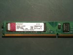 DDR2-RAM.jpg