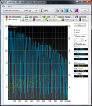 18-Dezember-2011_13-38.png
