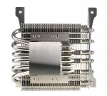 Prolimatech_Samuel_17_CPU_Cooler__5_.jpg