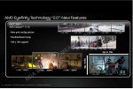 amd_hd7970_presentation_19.jpg