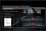 amd_hd7970_presentation_20.jpg