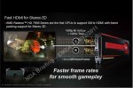 amd_hd7970_presentation_21.jpg