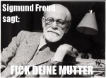 Freud.jpg